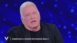 Garrison: "L'amore per mia madre Molly" thumbnail