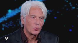 Pietro Orlandi: "Gli screenshot di due funzionari vaticani" thumbnail