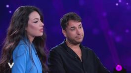 Jenny: "In Tony ho trovato una persona paterna" thumbnail