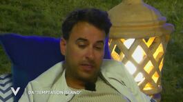 Tony da "Temptation Island" thumbnail