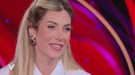 Paola Caruso: l'intervista integrale thumbnail