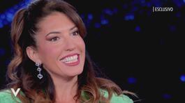 Arianna Bergamaschi: l'intervista integrale thumbnail