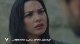 L'anticipazione esclusiva di "Endless Love" thumbnail