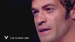 Gianni Sperti da "La Talpa", 2005 thumbnail