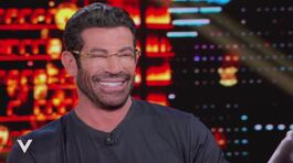 Gianni Sperti: l'intervista integrale thumbnail
