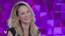 Nese Baykent: "Ho incontrato mio marito all'università" thumbnail