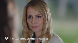 Nihan e Kemal, un amore impossibile thumbnail