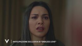 Un'anticipazione esclusiva di "Endless Love" thumbnail