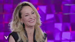 Nese Baykent: l'intervista integrale thumbnail