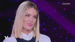 Sophie Codegoni e l'amore oggi thumbnail
