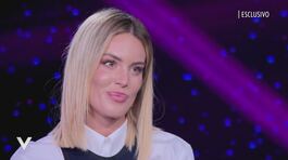 Sophie Codegoni e il rapporto con la chirurgia estetica thumbnail