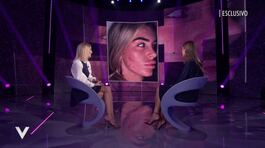 Sophie Codegoni: "In passato ho sofferto per il giudizio degli altri" thumbnail