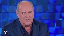 Gerry Scotti: "La mia vita in TV" thumbnail