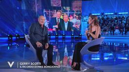 Gerry Scotti e il ricordo di Mike Bongiorno thumbnail