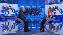 Gerry Scotti e l'esperienza a "Tu si que vales" thumbnail