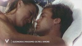 Eleonora Giorgi e Massimo Ciavarro: oltre l'amore thumbnail