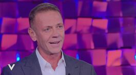 Rocco Siffredi: "I miei 60 anni" thumbnail