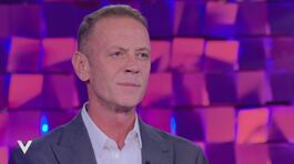 Rocco Siffredi e l'amore per i figli Leonardo e Lorenzo thumbnail