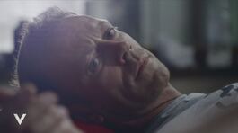 Rocco Siffredi: l'uomo oltre il mito thumbnail