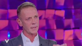 Rocco Siffredi e il messaggio di Alain Delon thumbnail