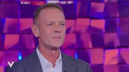 Rocco Siffredi: l'intervista integrale thumbnail