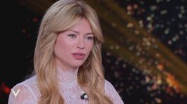 Camila Giorgi: "Perché ho lasciato il tennis" thumbnail