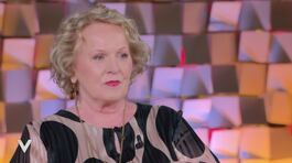 Katia Ricciarelli: l'intervista integrale thumbnail