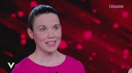 Frida Bollani Magoni: l'intervista integrale thumbnail