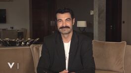Murat Unalmis e l'amore per la moglie thumbnail