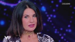 Nadia Bengala: "Ho cresciuto mia figlia da sola" thumbnail