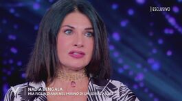 Nadia Bengala: "Mia figlia Diana e il killer di Prati" thumbnail