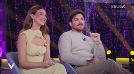 Andrea Cerioli e Arianna Cirrincione: "La nostra vita da genitori" thumbnail