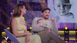 Andrea Cerioli e l'amore per la madre thumbnail