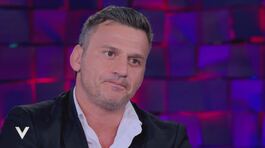 Marco Maddaloni: "La mia infanzia mi ha temprato" thumbnail
