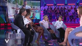 Marco e Romina Maddaloni: "I nostri bellissimi figli" thumbnail