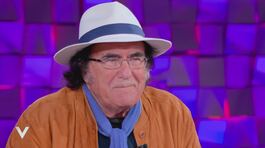 Al Bano: "La mia separazione da Romina Power" thumbnail