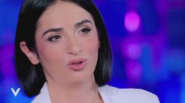 Serena Rutelli: "Sono fidanzata" thumbnail