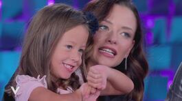 Silvia e Giulia Provvedi: "L'amore per Nicole" thumbnail