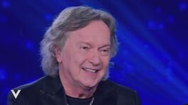 Red Canzian: l'intervista integrale thumbnail