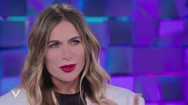 Eleonora Pedron e Fabio Troiano: "Il nostro amore frutto del destino" thumbnail