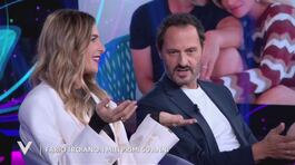 Fabio Troiano: "I miei primi 50 anni" thumbnail