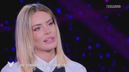 Sophie Codegoni da Verissimo, 5 ottobre 2024 thumbnail