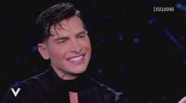 Alessandro Basciano: l'intervista integrale thumbnail