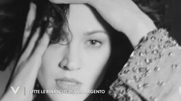 Tutte le rinascite di Asia Argento thumbnail