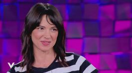 Asia Argento e l'amore per il figlio Nicola thumbnail