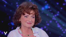 Stefania Picasso: "Il ricordo del mio Franco" thumbnail