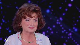 Stefania Picasso: l'intervista integrale thumbnail