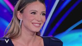Diletta Leotta: "Il primo anno di mia figlia Aria" thumbnail