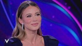 Diletta Leotta: "La mia favola d'amore" thumbnail