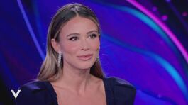 Diletta Leotta: l'intervista integrale thumbnail